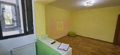 Apartament 2 camere Poiana Campina - poza 4