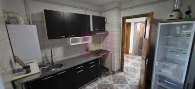 Apartament 2 camere Poiana Campina - poza 5