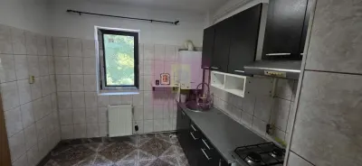 Apartament 2 camere Poiana Campina - poza 6