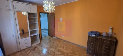 Apartament 2 camere Poiana Campina - poza 9