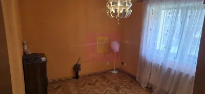 Apartament 2 camere Poiana Campina - poza 10