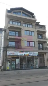 Birou București - poza 6