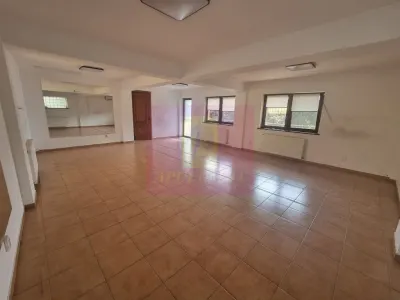 Vilă de închiriat în Aviației–Pipera | 4 niveluri | Se închiriază sepa - Bucuresti
