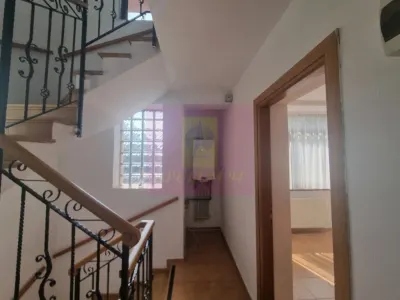 Birou București - poza 11