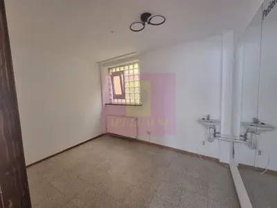 Birou București - poza 13