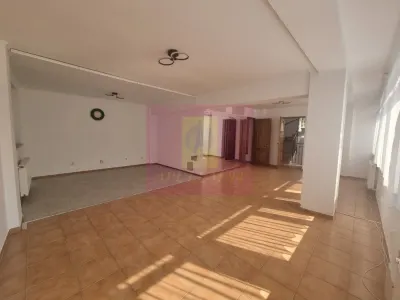 Birou București - poza 15