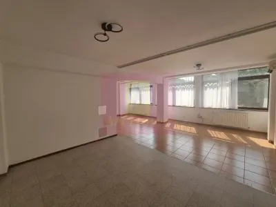 Birou București - poza 16