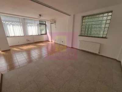 Birou București - poza 17