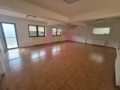 Birou București - poza 5