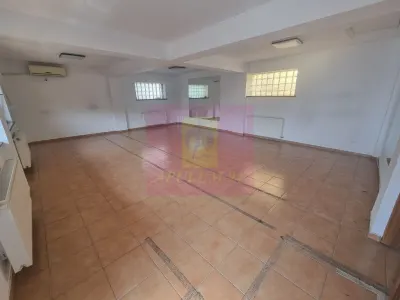Birou București - poza 6