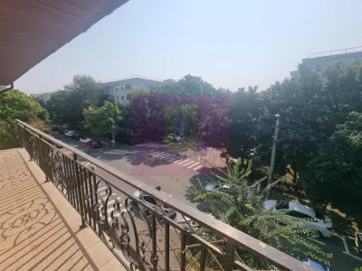 Birou București - poza 7