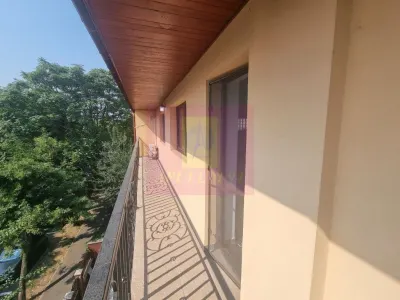 Birou București - poza 8