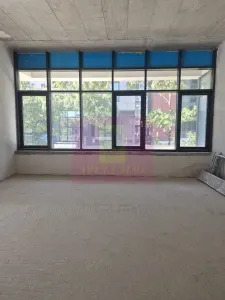 Spațiu comercial Voluntari - poza 2