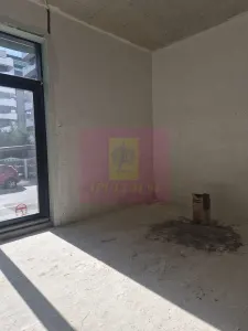 Spațiu comercial Voluntari - poza 4
