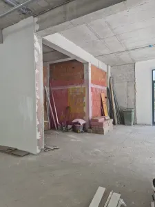Spațiu comercial Voluntari - poza 5