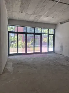 Spațiu comercial Voluntari - poza 6