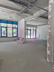 Spațiu comercial Voluntari - poza 7