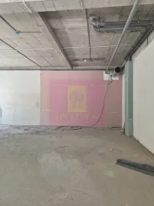 Spațiu comercial Voluntari - poza 8