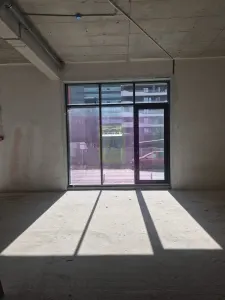 Spațiu comercial Voluntari - poza 9