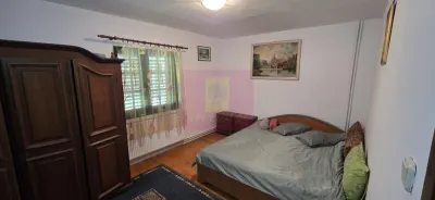 Casă 4 camere Breaza - poza 11