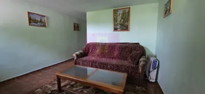 Casă 4 camere Breaza - poza 12