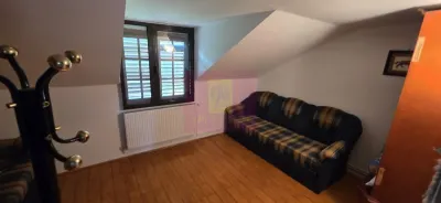 Casă 4 camere Breaza - poza 13