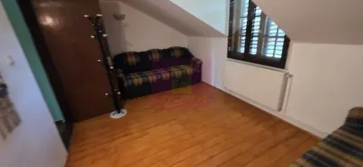 Casă 4 camere Breaza - poza 14