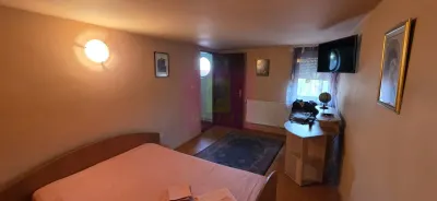 Casă 4 camere Breaza - poza 15
