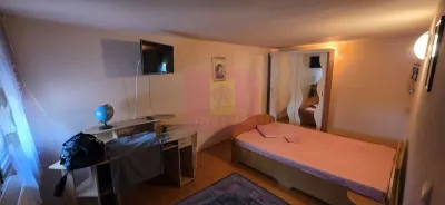 Casă 4 camere Breaza - poza 16