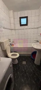 Casă 4 camere Breaza - poza 17