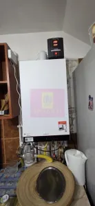 Casă 4 camere Breaza - poza 18