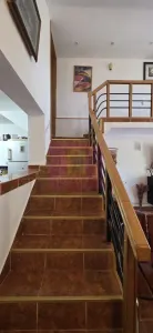 Casă 4 camere Breaza - poza 19