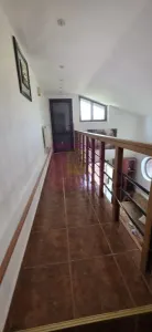 Casă 4 camere Breaza - poza 20