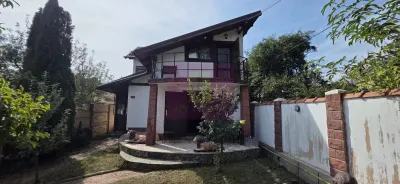Casă 4 camere Breaza - poza 3