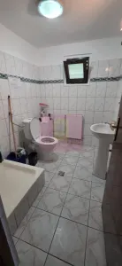 Casă 4 camere Breaza - poza 21