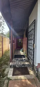 Casă 4 camere Breaza - poza 22