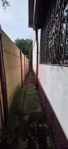 Casă 4 camere Breaza - poza 23