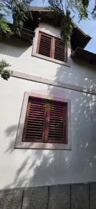 Casă 4 camere Breaza - poza 24