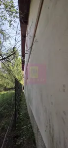 Casă 4 camere Breaza - poza 25