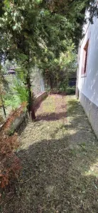 Casă 4 camere Breaza - poza 26