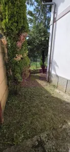 Casă 4 camere Breaza - poza 27