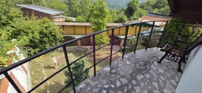Casă 4 camere Breaza - poza 28