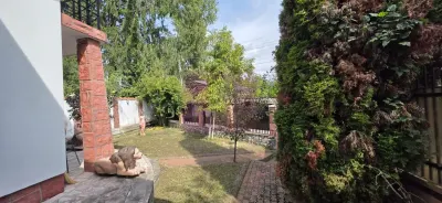 Casă 4 camere Breaza - poza 29