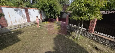 Casă 4 camere Breaza - poza 30