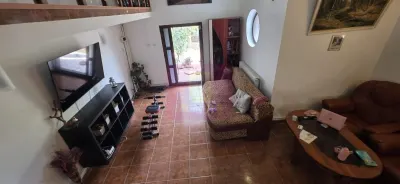 Casă 4 camere Breaza - poza 5