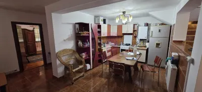 Casă 4 camere Breaza - poza 7