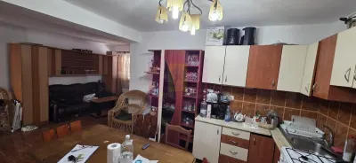 Casă 4 camere Breaza - poza 8