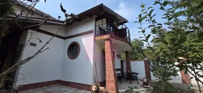 Casă 4 camere Breaza - poza 9