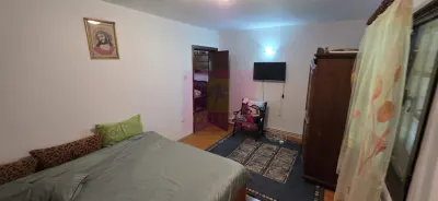 Casă 4 camere Breaza - poza 10