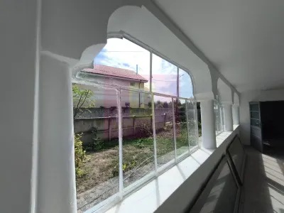 Casă 4 camere Posta - poza 2